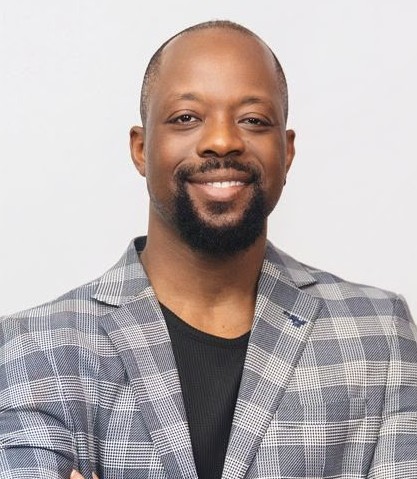 Mr. Teddy Kortu