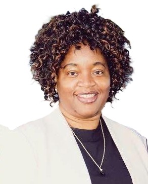 Mrs. Mercy Kennedy