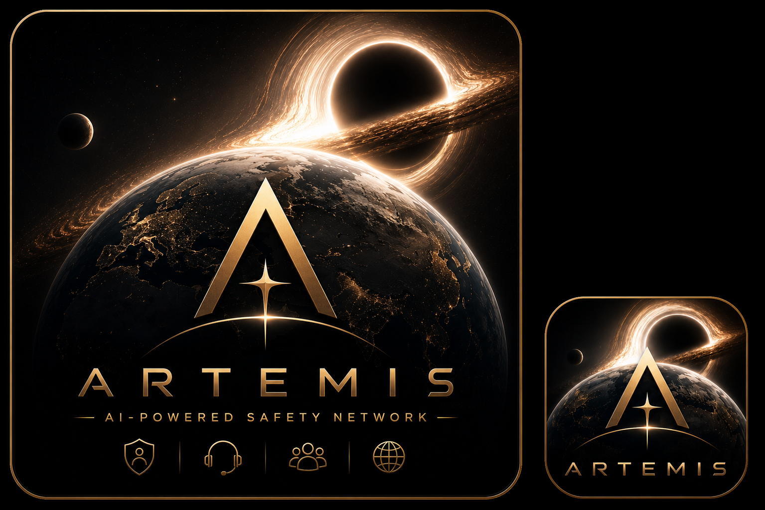 Artemis