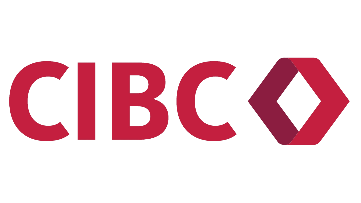 CIBC Jamaica