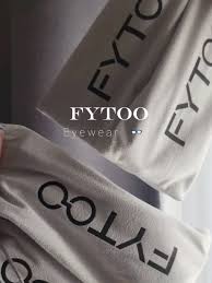 FYTOO