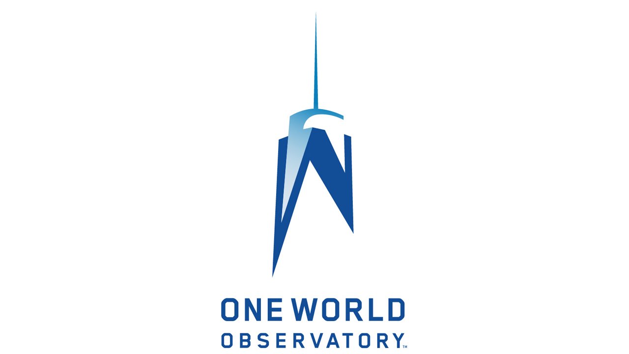 ONE WORLD OBSERVATORY