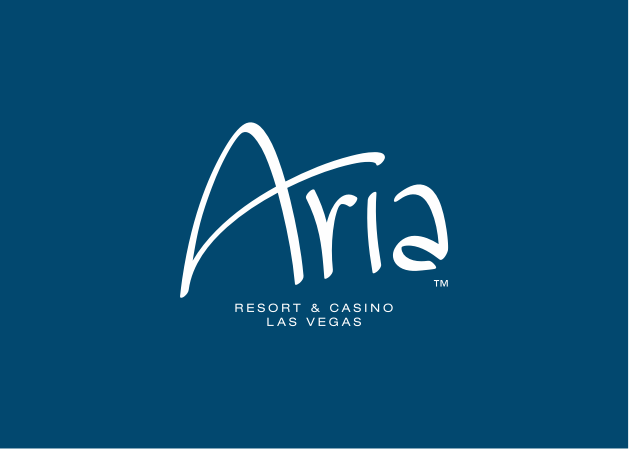 ARIA Resort & Casino