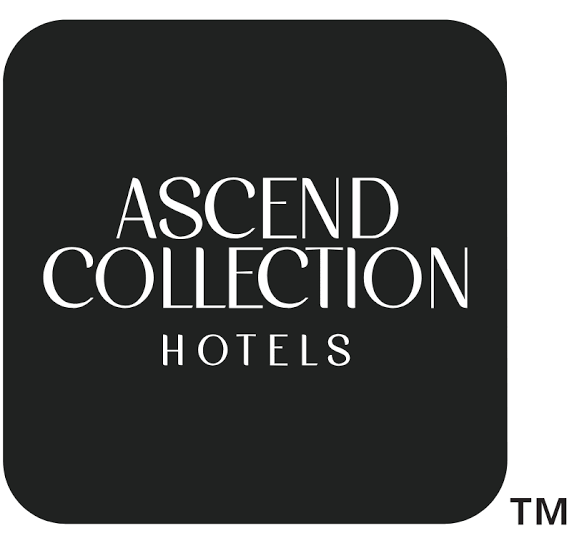 ASCEND HOTEL COLLECTION