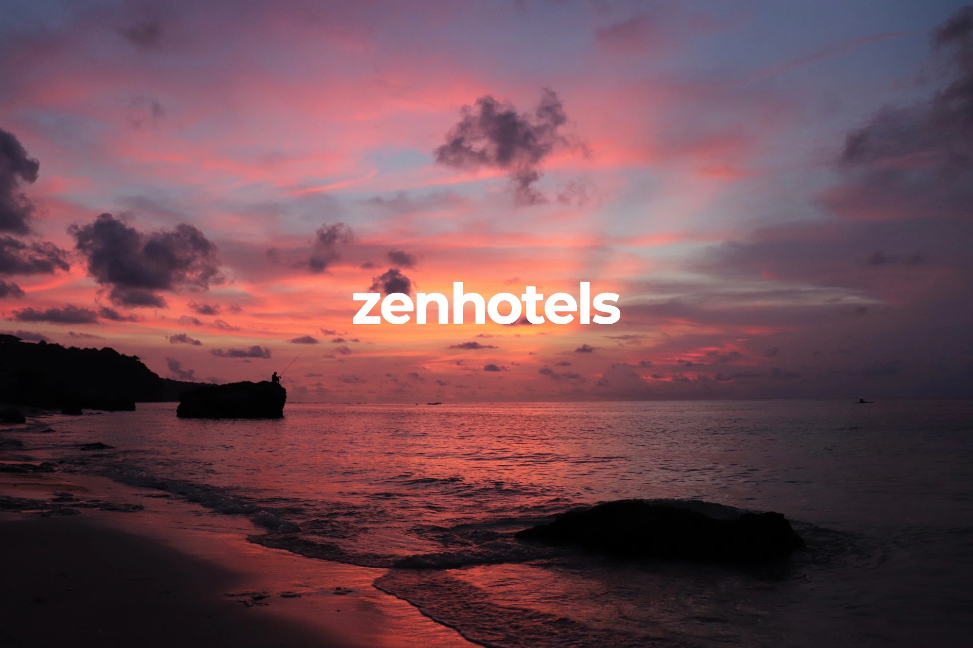 ZENHOTELS