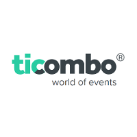 TICOMBO