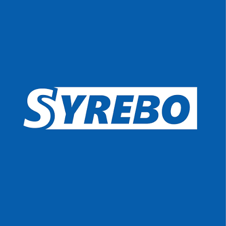 SYREBO