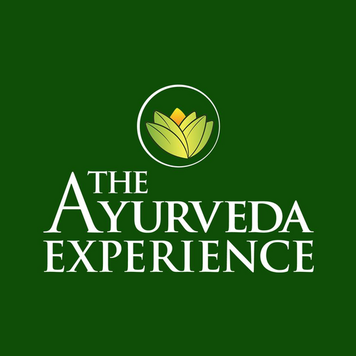 THE AYUR EXPERIENCE