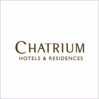 Chatrium Hotels (Global)
