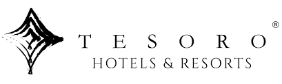 TESORO HOTELS & RESORTS