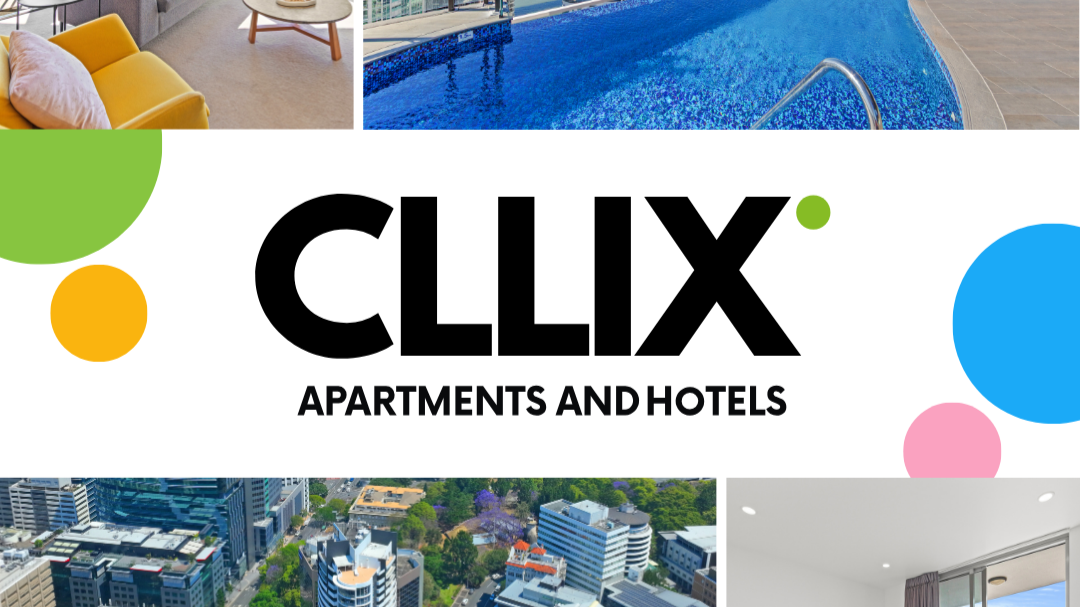 CLLIX