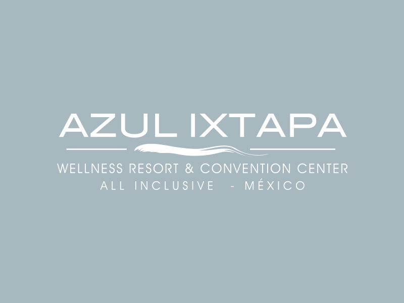 AZUL IXTAPA HOTELS