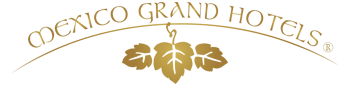 MEXICO GRAND HOTELS