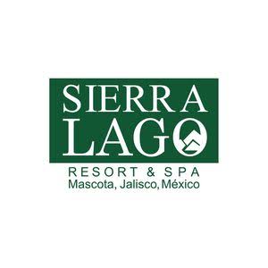 Sierra Lago Resort & Spa