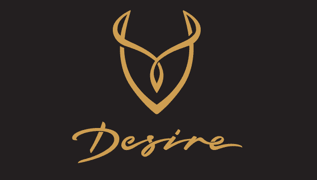 Desire Experience