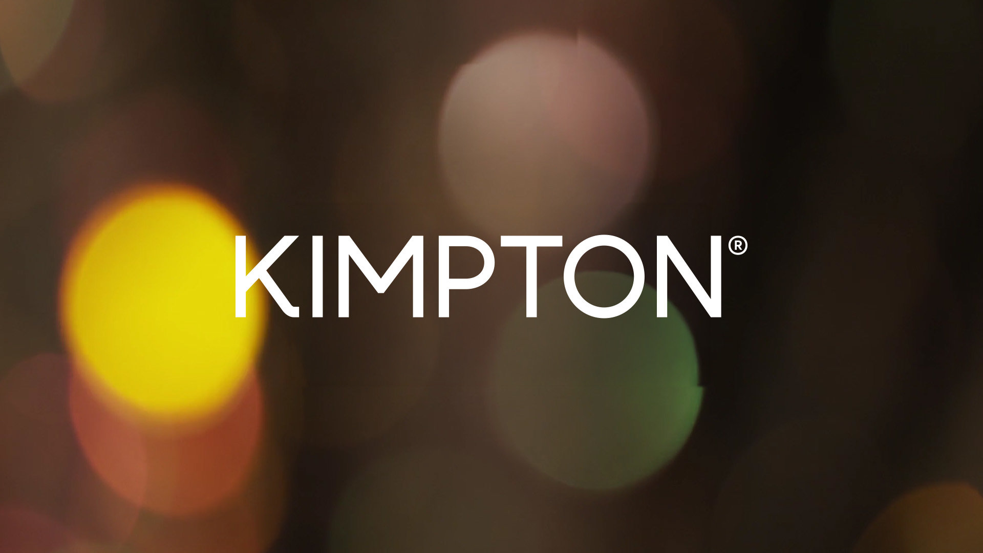 Kimpton Hotels