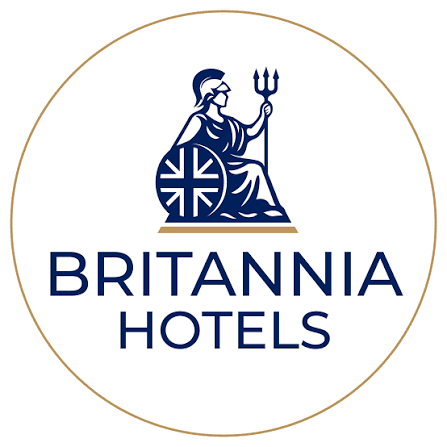 Britannia Hotels