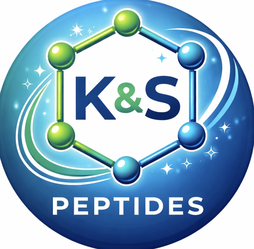 K&S Peptides