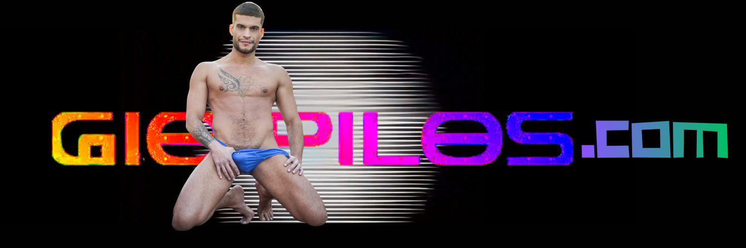 giopilos.com