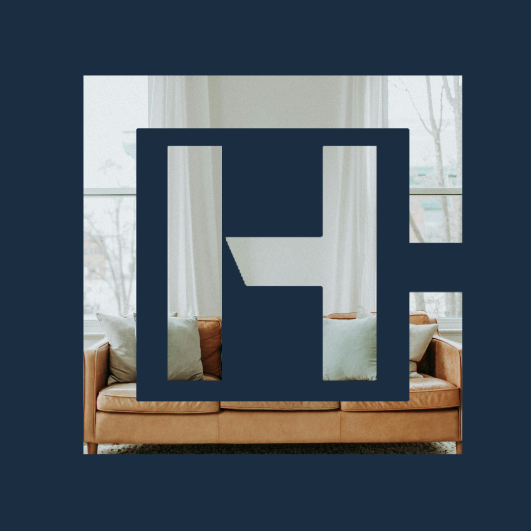 Cozyhome