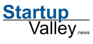 Startup Valley