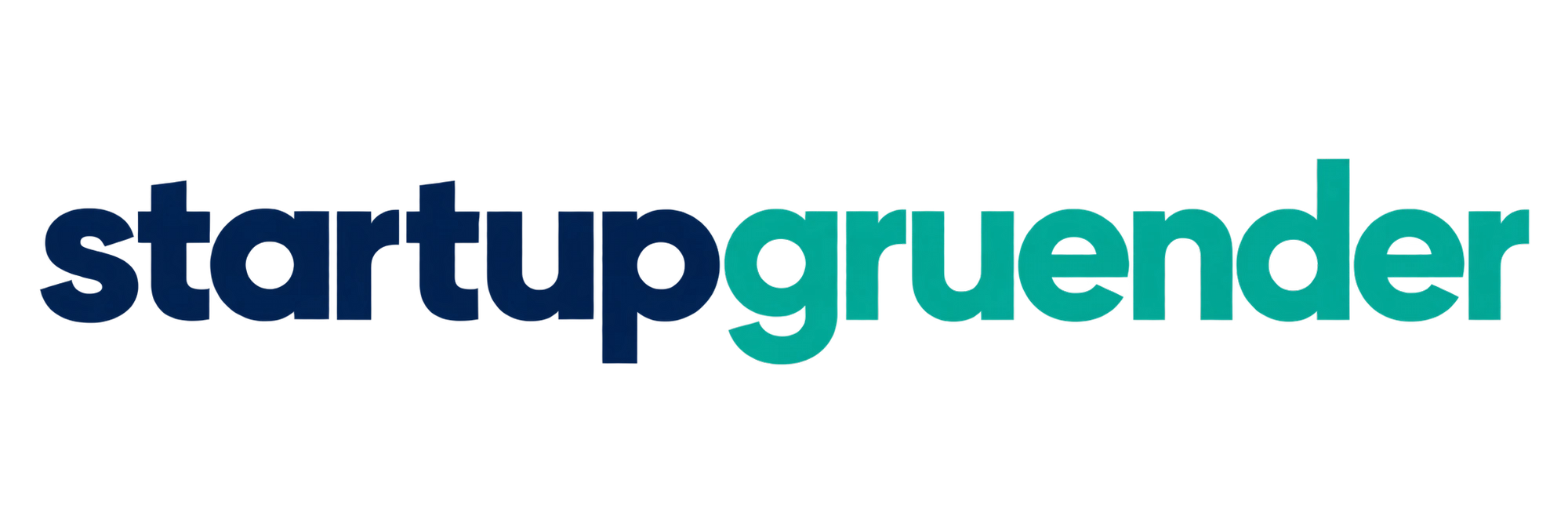 startupgruender