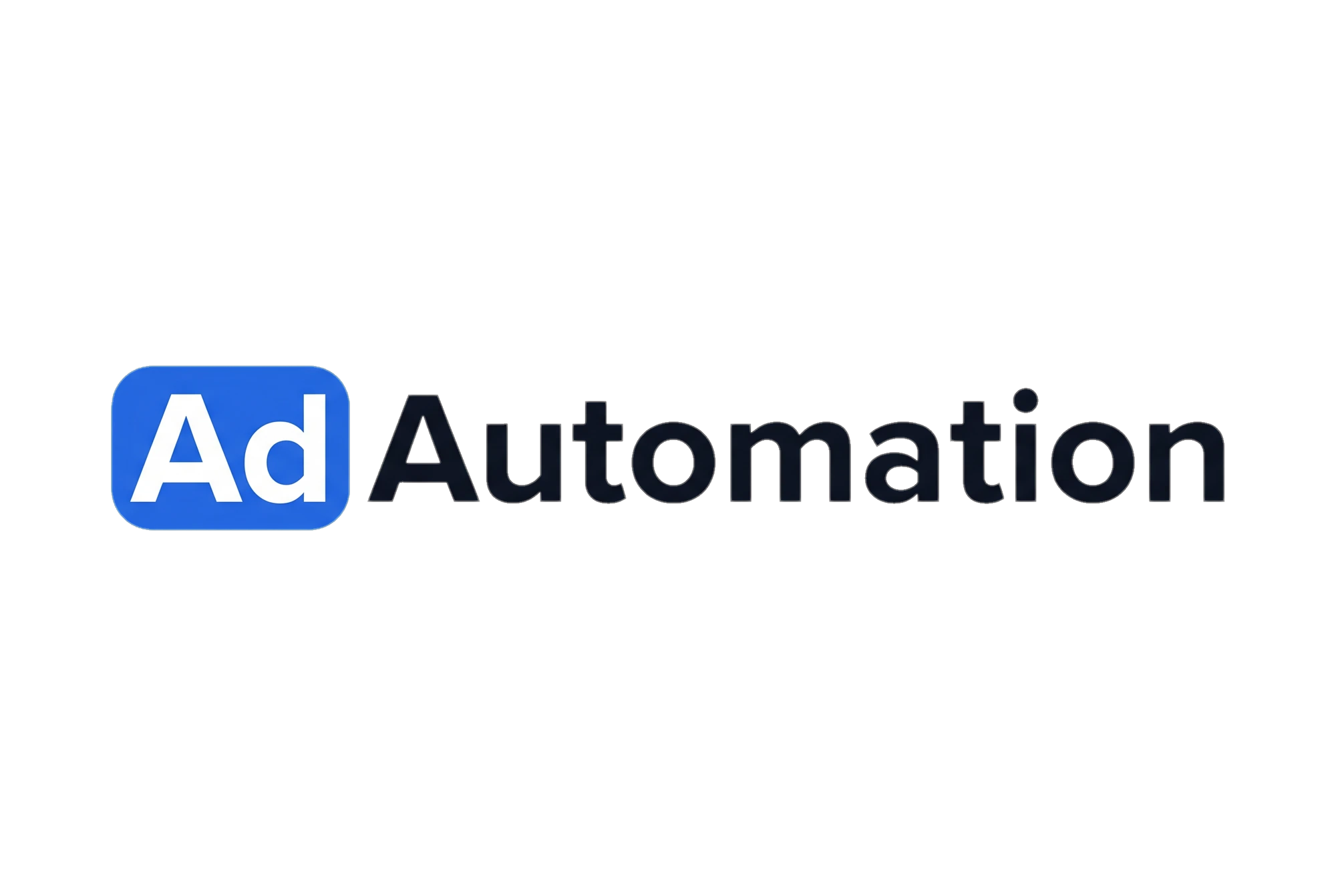 AdAutomation