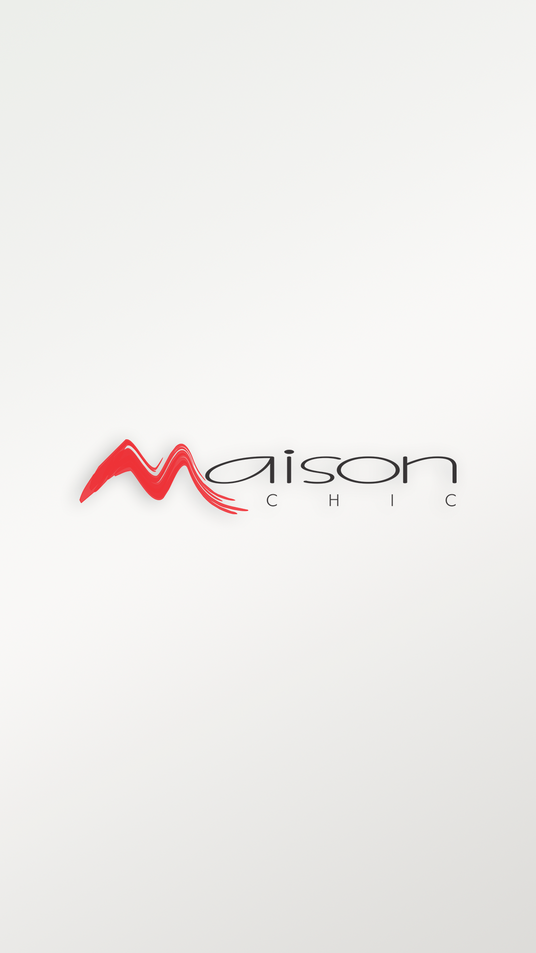 Maison Chic