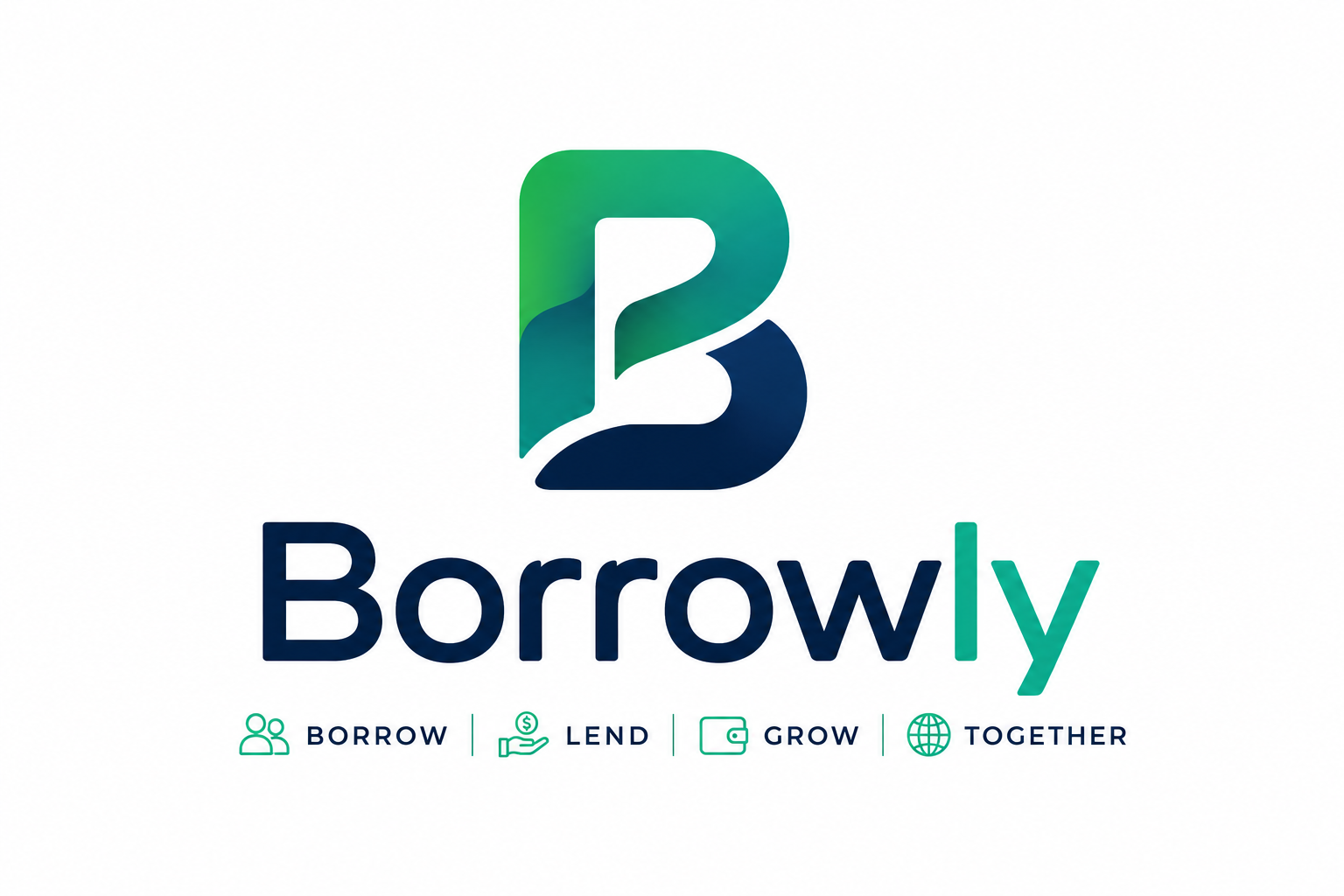 Borrowly