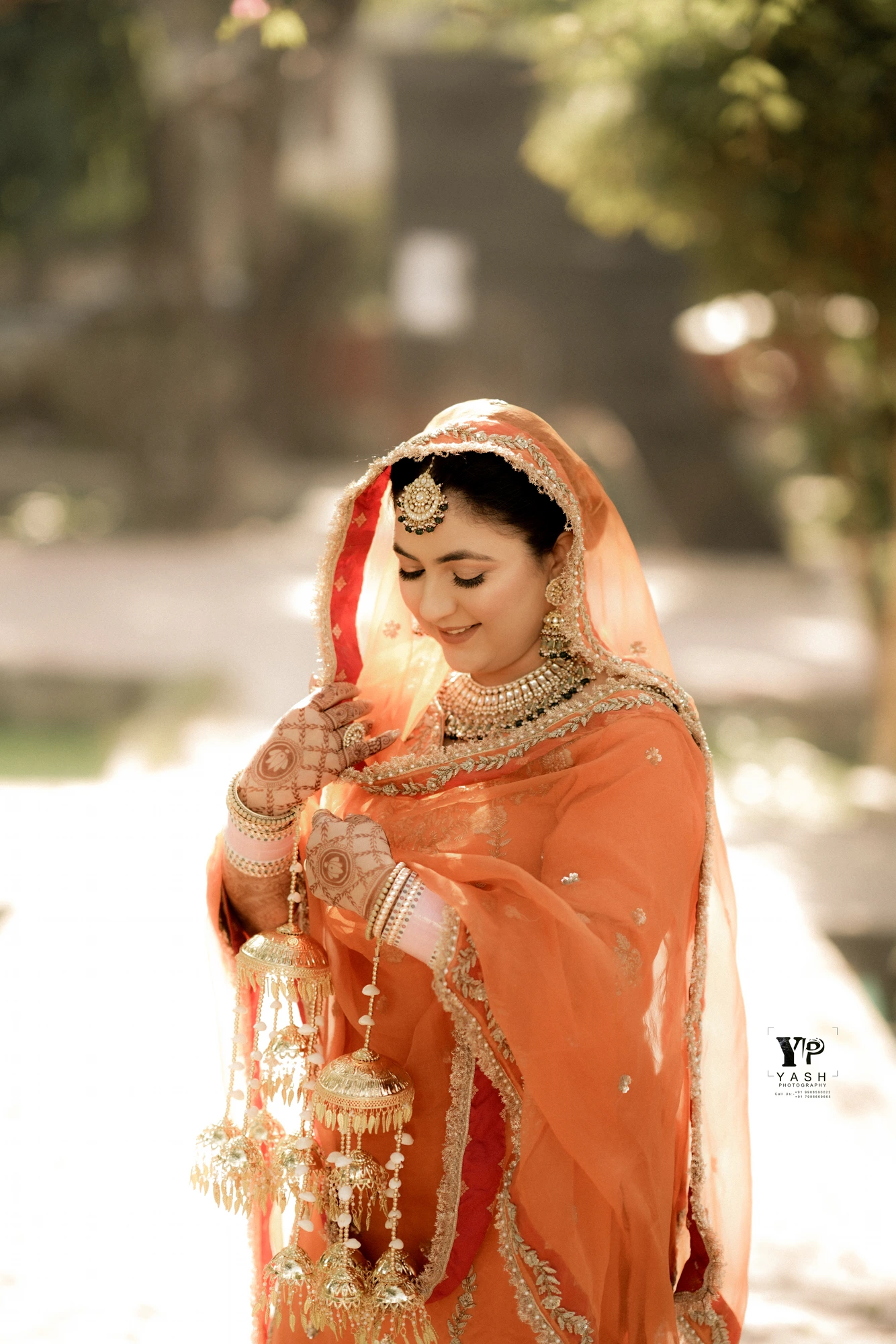 Kaleere Dreams