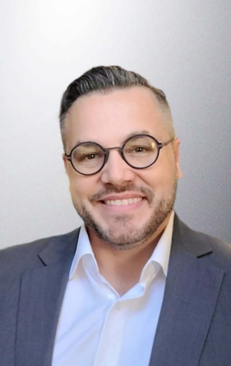 Nathaniel Bittman, Behavioral Analysis · 3 CE Hours