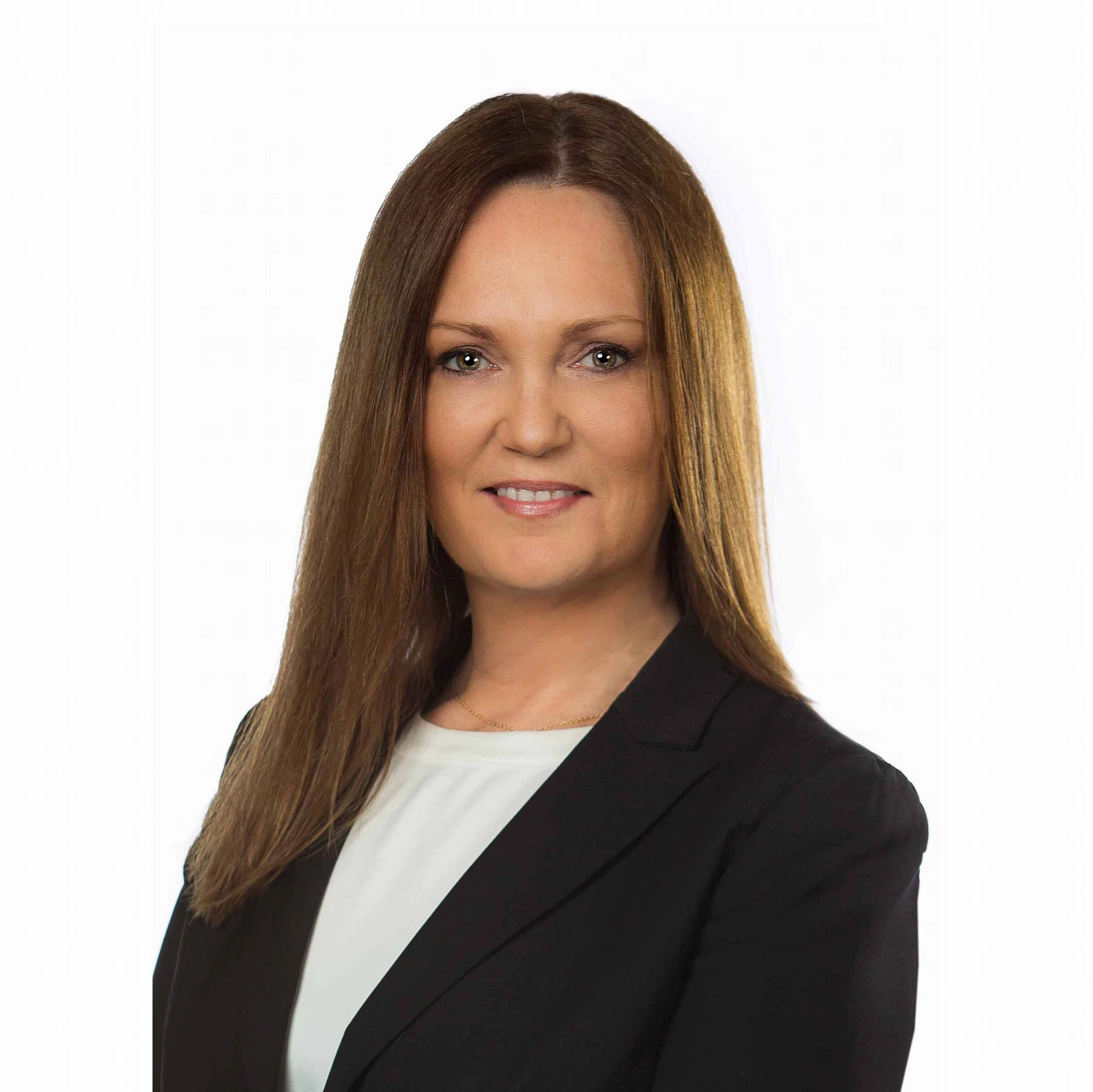 Claudia Kiernan, 1031 Exchange & Financial Planning for Agents · 2 CE Hours
