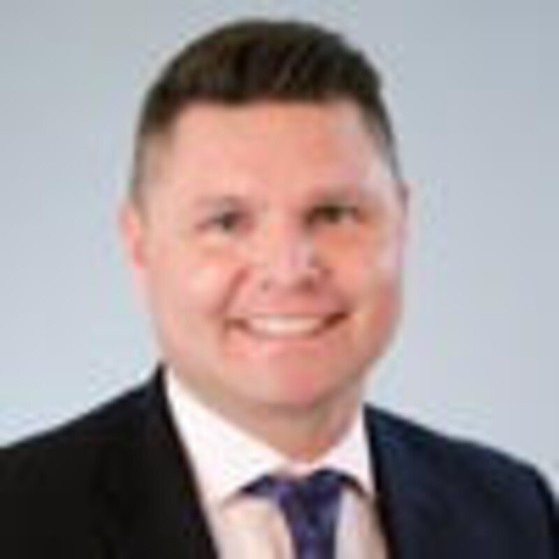 Scout Trim, UWM — United Wholesale Mortgage