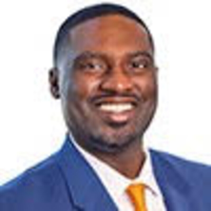 Pierre Brackett