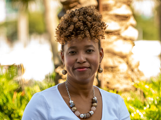 Maggie Dulcio, Host · Mortgage Loan Officer, NEXA Lending