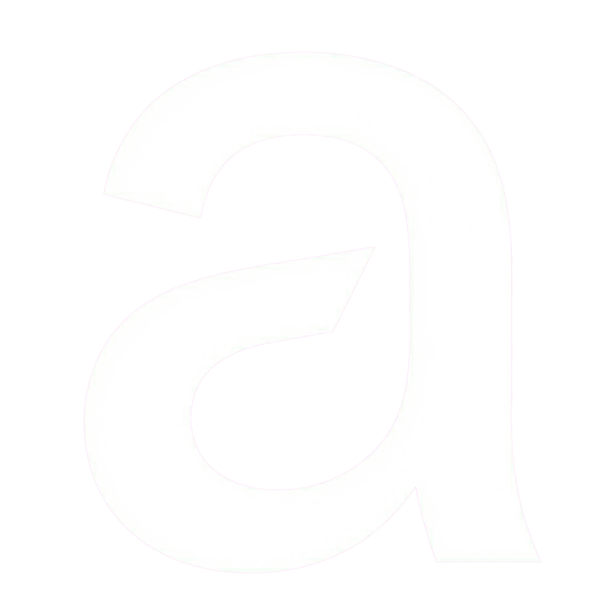 alfredHR