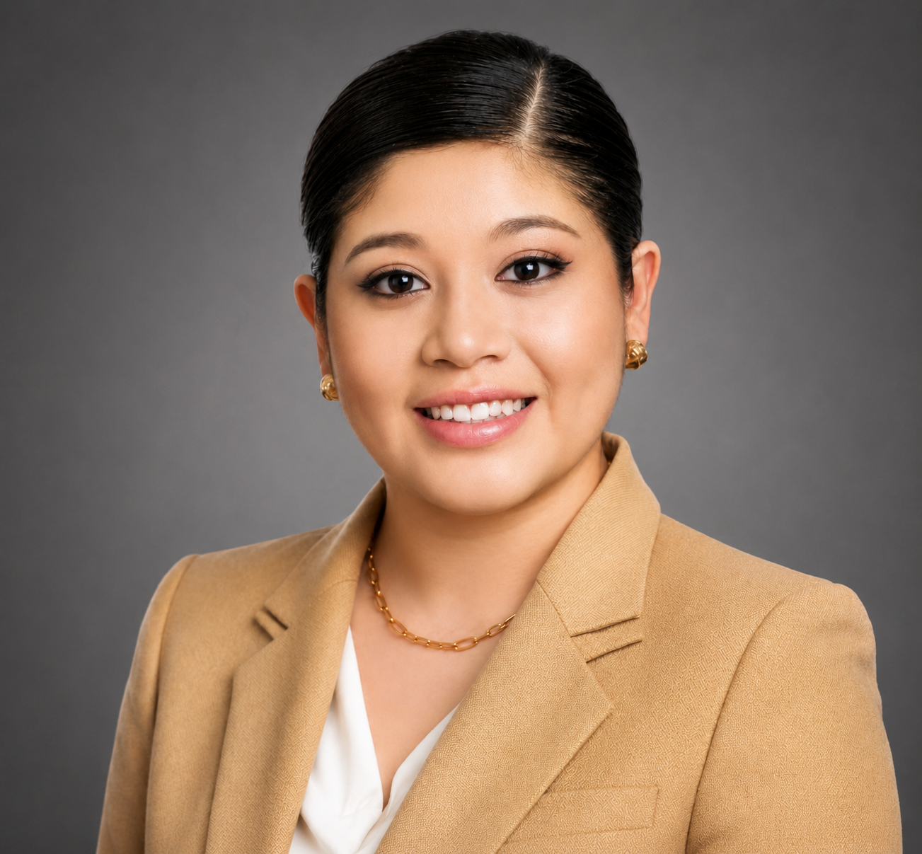 Yesenia Montejo