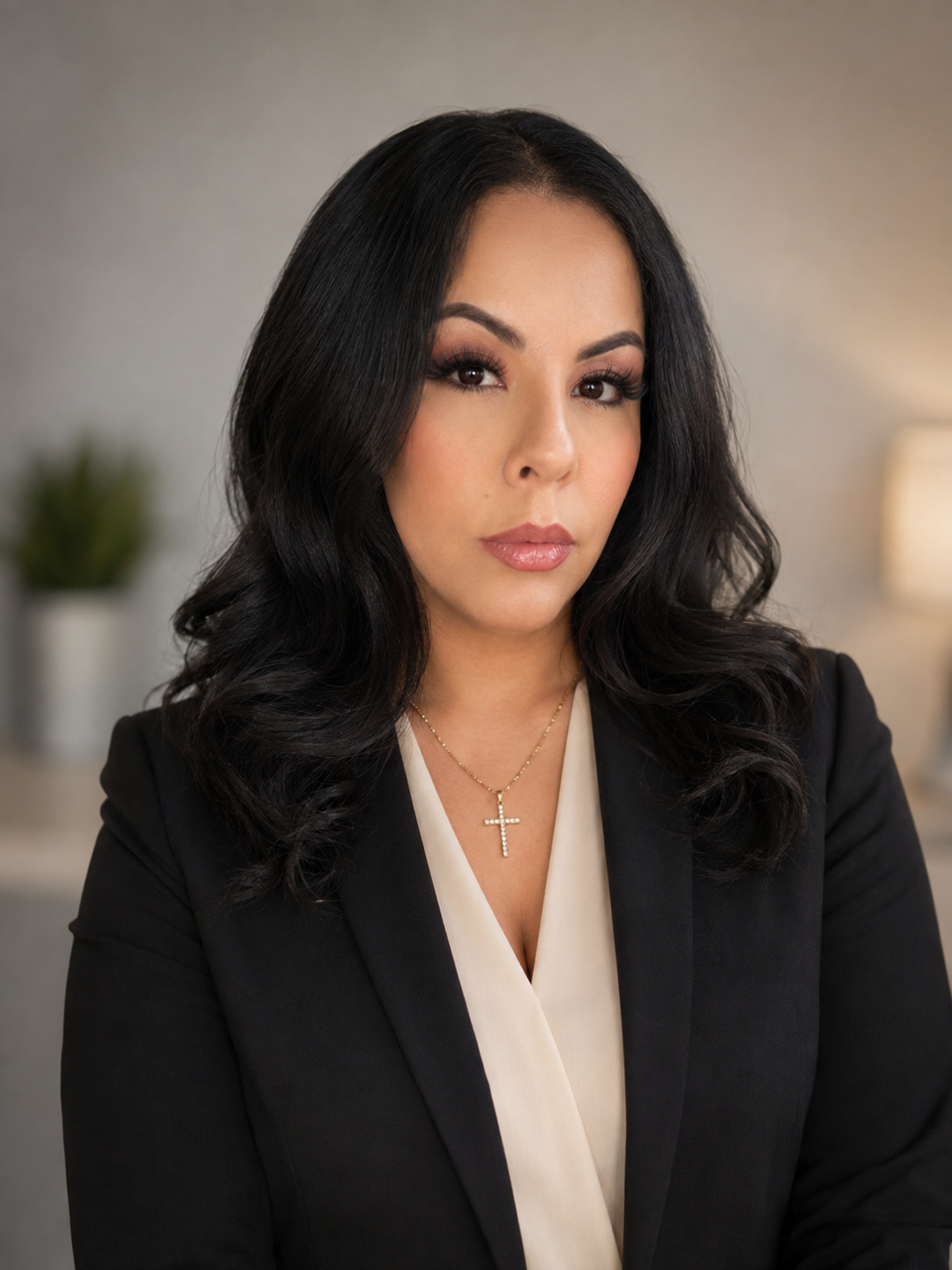 Jessica Valenzuela