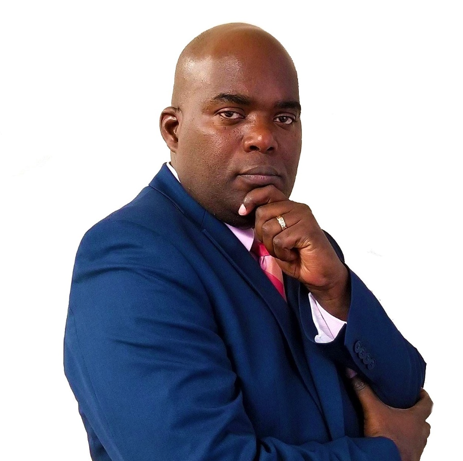 Pastor Rubén Amancio