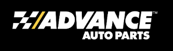 Advance Auto Parts