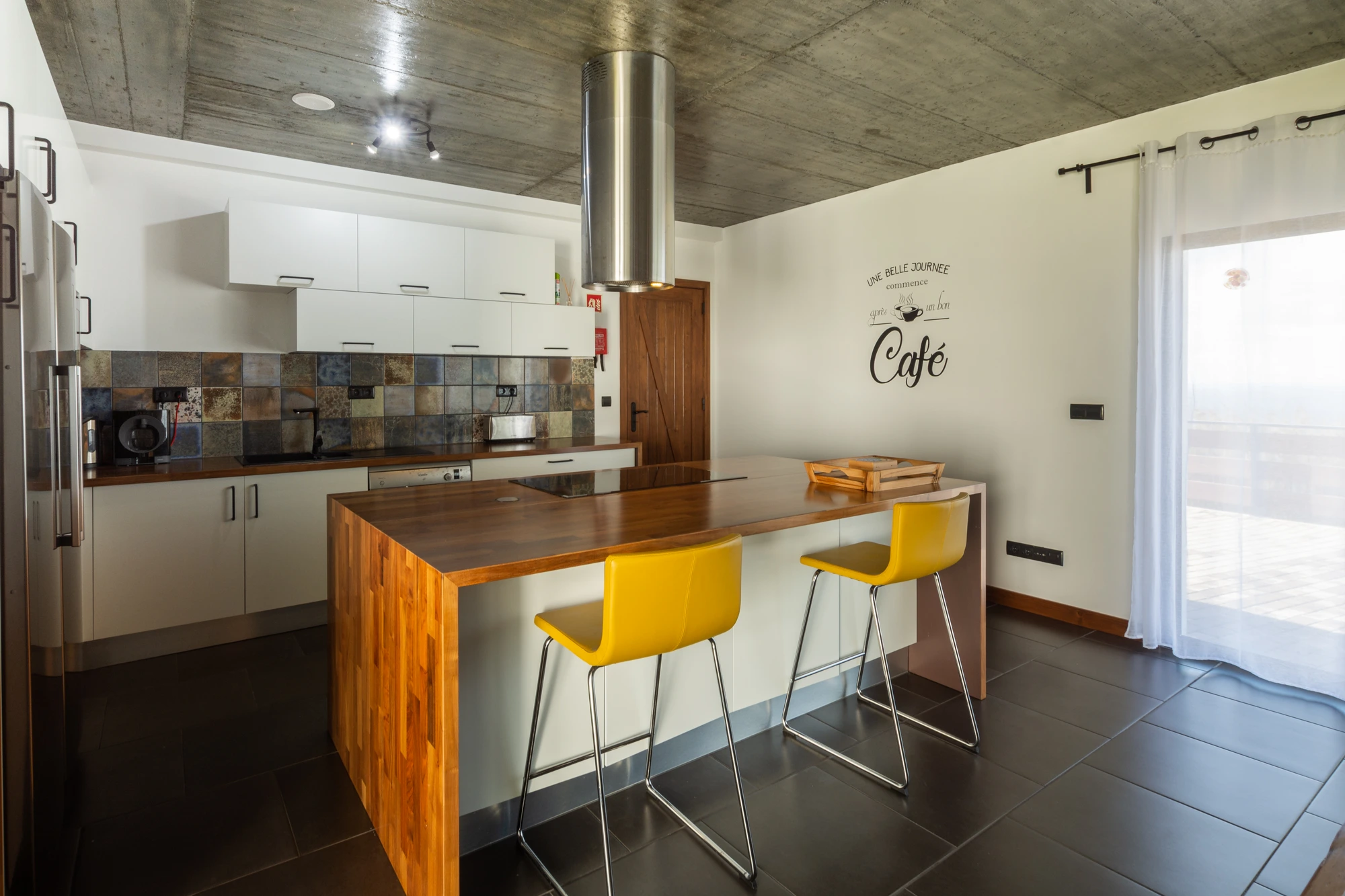 Quinta da Morgadia — 2