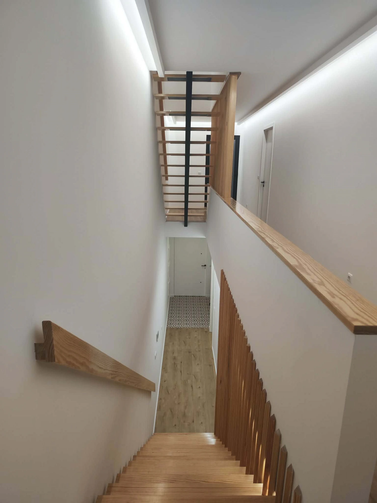 Bairros Novos — 2