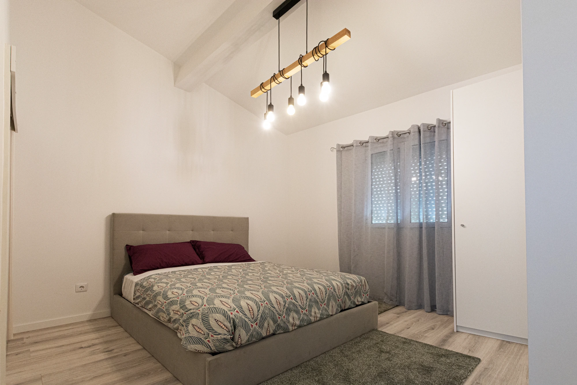 Calheta — 4