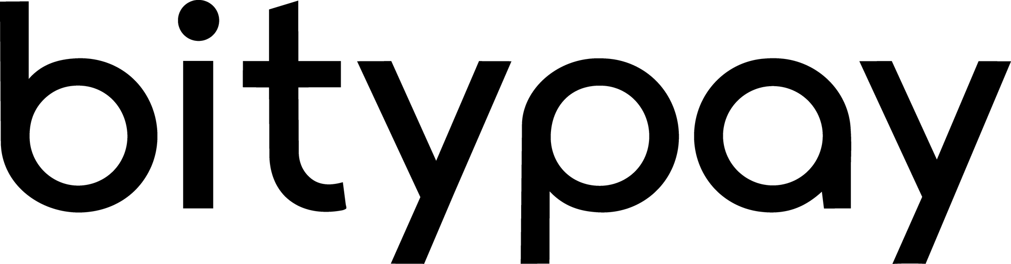 bitypay