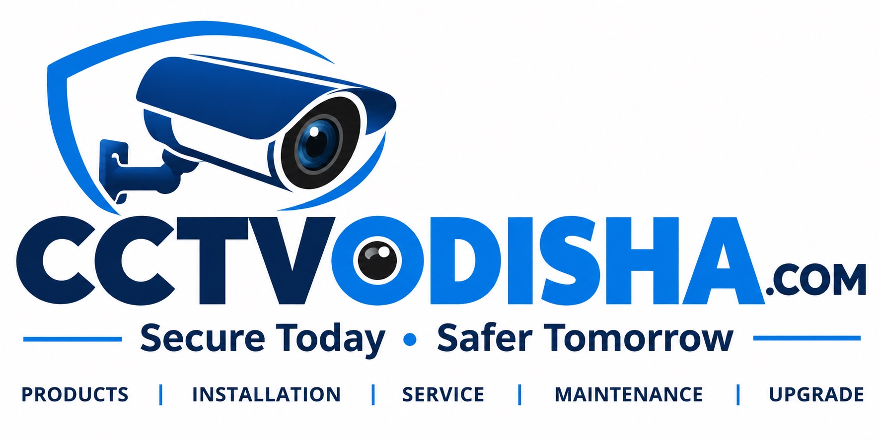 CCTVODISHA.COM