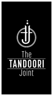 The Tandoori Joint logo