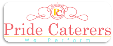 World Food Centre by Pride Caterers