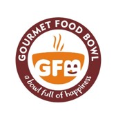 Gourmet Food Bowl LLP