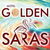 Motel Golden Saras