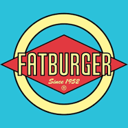 Fatburger